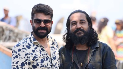 വിജയ് ബാബു, സാജിദ് യാഹ്യ വിജയ് ബാബു, സാജിദ് യാഹ്യ