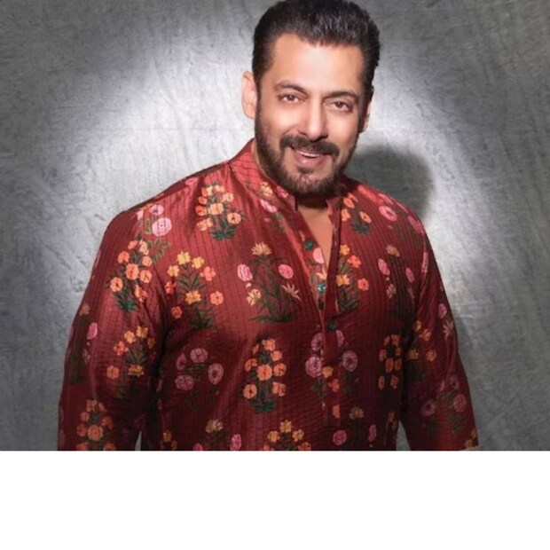 Salman Khan, Goldy Brar, death threat, സല്‍മാന്‍ ഖാൻ, വധ ഭീഷണി, ഗോള്‍ഡി ബ്രാര്‍