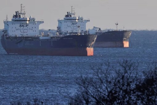 (File Image: Reuters)