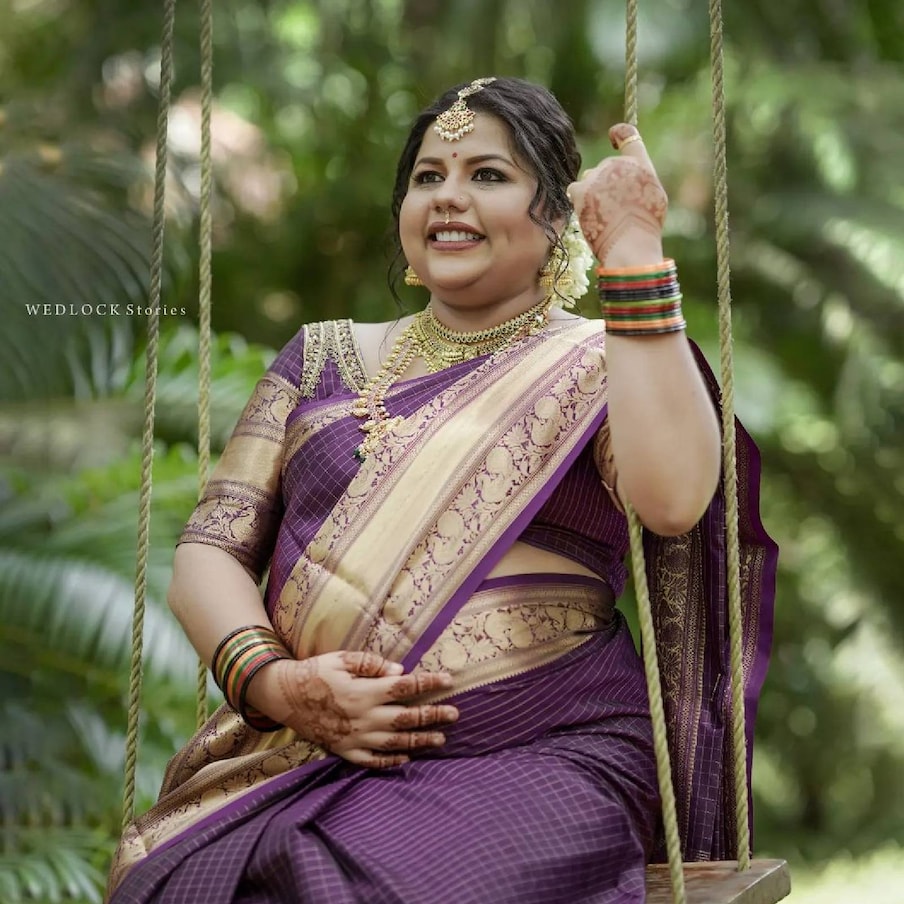  ഇരുവരും ഇൻസ്റ്റഗ്രാമിൽ പങ്കുവെച്ച ചിത്രങ്ങൾക്കു താഴെ ആശംസകളുമായി നിരവധി പേരാണെത്തുന്നത്. (ഇൻസ്റ്റാഗ്രാം)(ഇൻസ്റ്റാഗ്രാം)