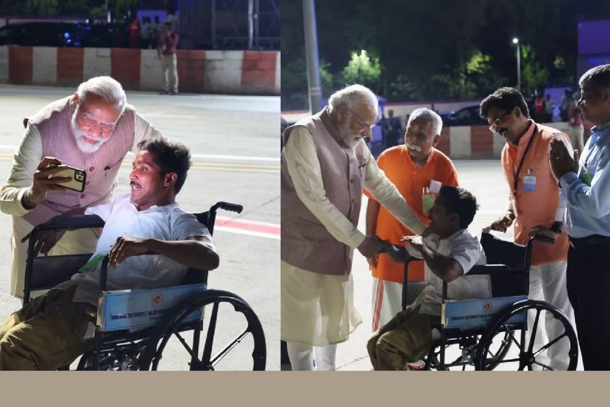 കട നടത്തി ദിവസേന ലഭിക്കുന്ന ലാഭത്തിന്റെ ഗണ്യമായ ഒരു ഭാഗം മണികണ്ഠൻ ബിജെപിക്ക് നൽകാറുണ്ട്