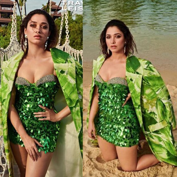 tamannaah-bhatia_hot