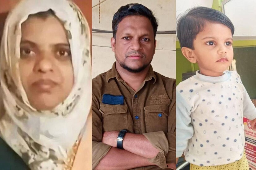  സന്ദർശന സമയത്ത് അന്വേഷണ ചുമതലയുള്ള എഡിജിപി എം ആർ. അജിത് കുമാറും റേഞ്ച് ഐ ജി നീരജ് കുമാർ ഗുപ്തയും കൂടെ ഉണ്ടായിരുന്നു.