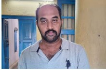 തിരുവനന്തപുരത്ത് പതിനാലുകാരിയെ ഭീഷണിപ്പെടുത്തി ലൈംഗികമായി പീഡിപ്പിച്ച ട്യൂഷൻ അധ്യാപകന് 33 വർഷം കഠിന തടവ്