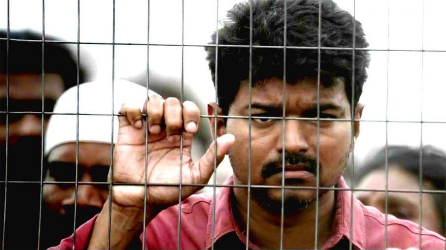 സംസ്ഥാനത്തെ എല്ലാ നിയമസഭാ മണ്ഡലങ്ങളിലും ബൂത്ത് തലത്തിലാണ് സർവേ നടത്തുന്നത്. ഒരോയിടത്തെയും നിലവിലെ രാഷ്ട്രീയ സാഹചര്യം, ജനങ്ങളുടെ പ്രശ്നങ്ങൾ, നിർണായക സ്വാധീനമുള്ള വ്യക്തികൾ, കഴിഞ്ഞ അഞ്ചു വർഷമായി തിരഞ്ഞെടുപ്പിൽ വിജയികളായവരുടെ വിവരങ്ങൾ തുടങ്ങിയവയാണ് ശേഖരിക്കുന്നത്