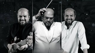 വിദ്യ സാഗർ വിദ്യ സാഗർ