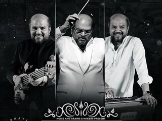 വിദ്യ സാഗർ