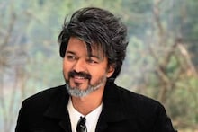 ട്വിറ്ററില്‍ 'തീ ദളപതി' 35 മില്യണിലധികം മെന്‍ഷന്‍ നേടുന്ന ആദ്യ ഇന്ത്യന്‍ നടനായി വിജയ്