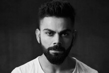 ആയിരം കോടിക്ക് മുകളിൽ ആസ്തിയോ? ക്രിക്കറ്റ് ലോകത്തെ അതി സമ്പന്നനായി കോഹ്ലി