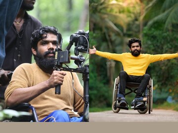 അലൻ വിക്രാന്ത്
