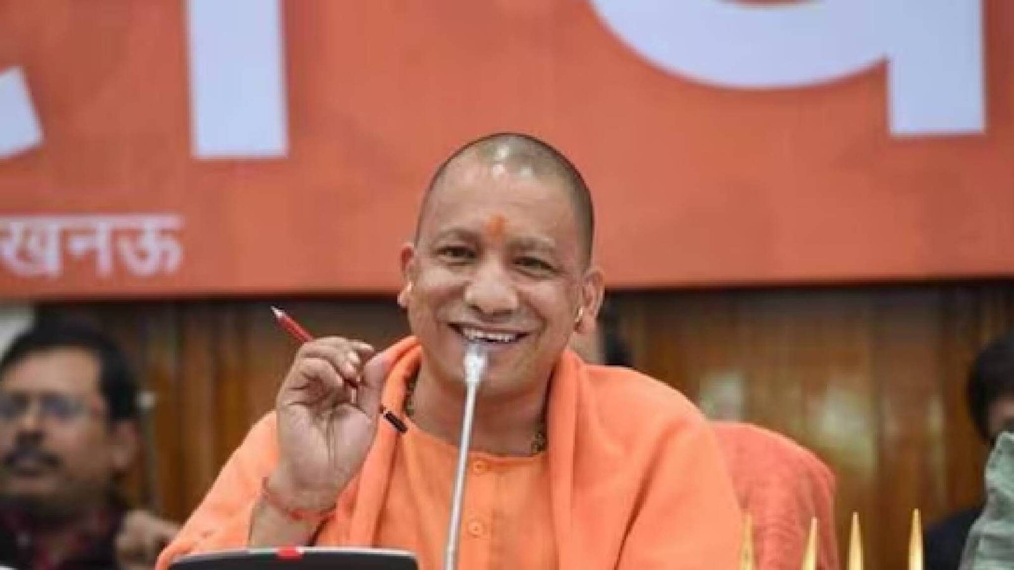 അയോധ്യയിൽ രാം ലല്ലയുടെ ജലാഭിഷേകം; ചൈനയും പാകിസ്ഥാനും ഉൾപ്പെടെ 155 രാജ്യങ്ങളിൽ നിന്നുള്ള ജലമെത്തും