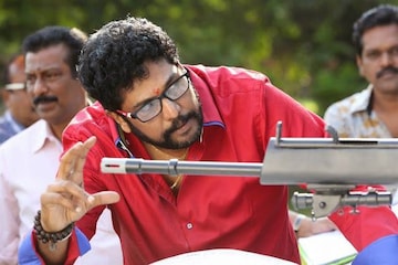 എഫ്ഐആറിലെ നരേന്ദ്രഷെട്ടിയുടെ മാസ് ബിജിഎം പിറന്നത് ഇങ്ങനെ ; വെളിപ്പെടുത്തി ഷാജി കൈലാസ് എഫ്ഐആറിലെ നരേന്ദ്രഷെട്ടിയുടെ മാസ് ബിജിഎം പിറന്നത് ഇങ്ങനെ ; വെളിപ്പെടുത്തി ഷാജി കൈലാസ്