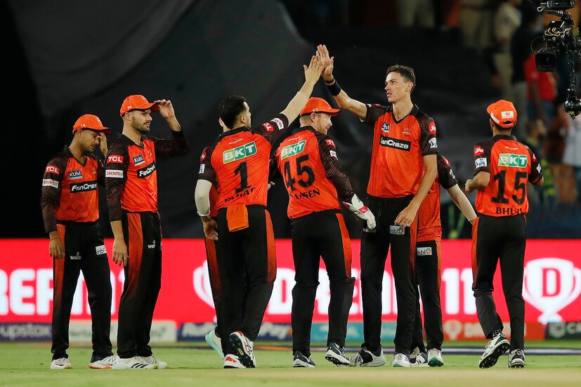 marco jansen, ipl 2023, srh vs kkr