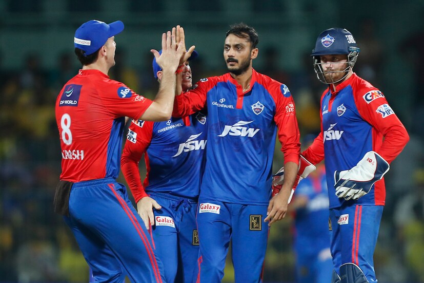 axar patel, csk vs dc, ipl 2023