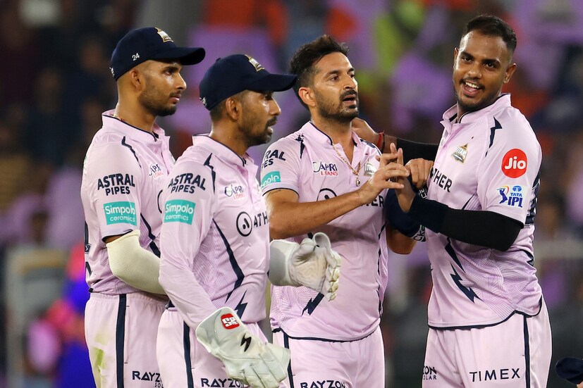 mohit sharma, gt vs srh, ipl 2023