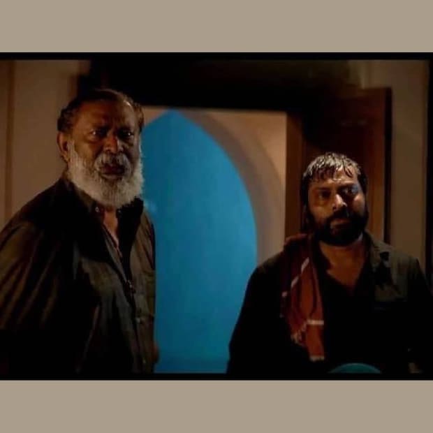  കോട്ടയം, കട്ടപ്പന, തൊടുപുഴ ഭാഗങ്ങളിലായാണ് ഈ ചിത്രത്തിന്റെ ഒന്നാംഘട്ട ചിത്രീകരണം പൂർത്തിയാക്കിയത്. പി.ആർ.ഒ.- വാഴൂർ ജോസ്