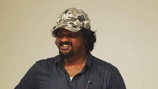 അജയ് വാസുദേവ് അജയ് വാസുദേവ്