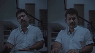 (വീഡിയോ ദൃശ്യം) (വീഡിയോ ദൃശ്യം)