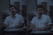 തിരക്കഥ വായിക്കാൻ ഇരിക്കുന്ന നടൻ അജു വർഗീസ് ഞെട്ടി; 'ഫീനിക്സ്' സിനിമയുടെ പ്രോമോ വീഡിയോ വൈറൽ