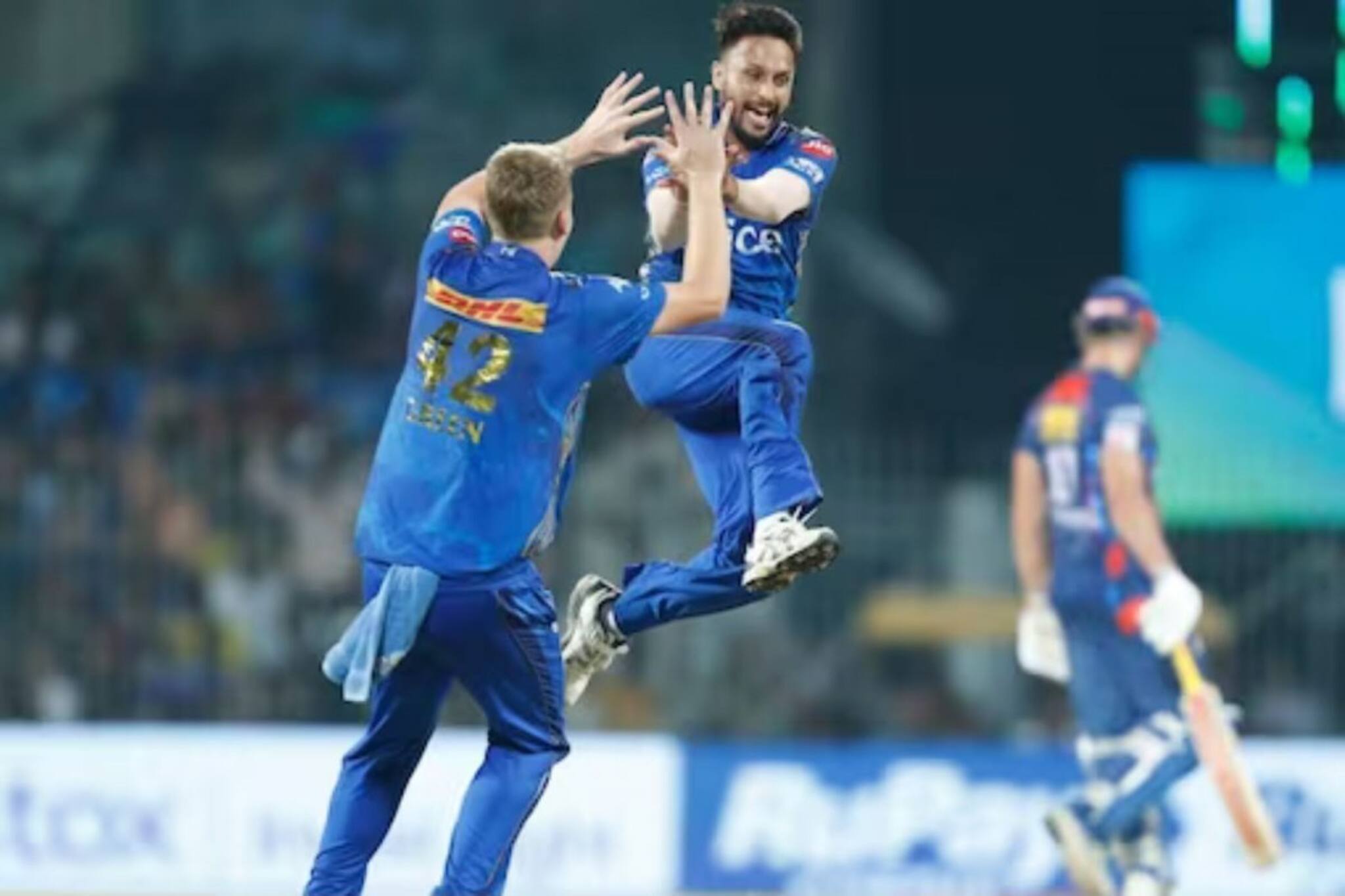 Aakash Madhwal| ആകാശ് മധ്‍വാള്‍: ഐപിഎല്ലിലെ പുത്തൻ താരോദയം; ഉത്തരാഖണ്ഡിൽ നിന്നുള്ള 29കാരനെ അറിയാം