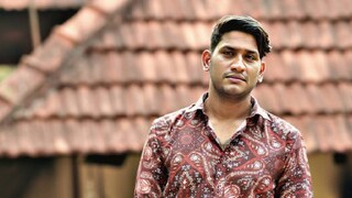 അഖിൽ മാരാർ അഖിൽ മാരാർ