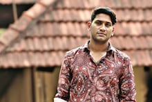 Akhil Marar | ബിഗ് ബോസ് മത്സരാർത്ഥി അഖിൽ മാരാരുടെ സോഷ്യൽ മീഡിയ അക്കൗണ്ടുകൾക്ക് നേരെ ആക്രമണം