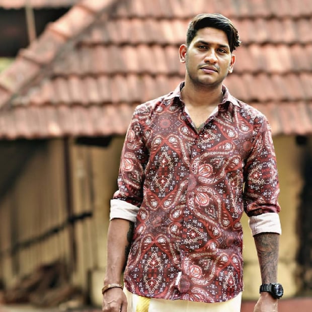  വലിയ വിലയാകും എന്ന് കരുതി ഇഷ്‌ടവസ്ത്രം വേണ്ടെന്നു വയ്ക്കുന്നവർക്ക് ഇതൊരു നല്ല സൂചനയാണ്. നല്ലതുപോലെ ഓൺലൈൻ ഷോപ്പിംഗ് സ്‌പെയ്‌സ് ഉപയോഗപ്പെടുത്താൻ അറിയാമെങ്കിൽ, നിങ്ങൾക്കും സ്വന്തമാക്കാം മികച്ച വസ്ത്രങ്ങൾ കയ്യിലൊതുങ്ങുന്ന വിലയിൽ. നോക്കി വച്ചോളൂ