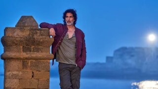 ഓ മൈ ഗോഡ് 2