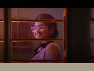 അമല