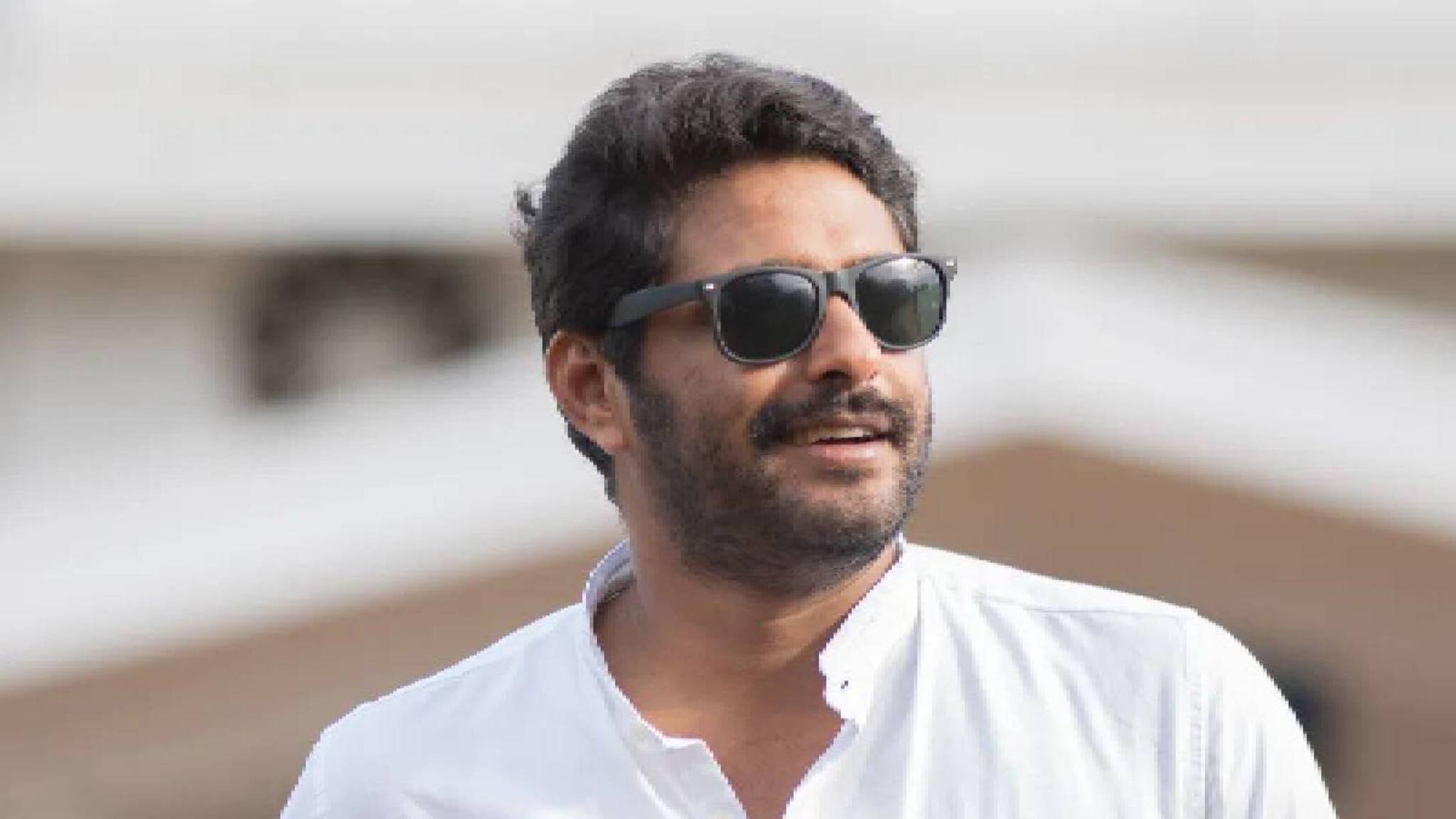 Antony Varghese | വാങ്ങിയ പണം തിരികെ നൽകി, പെങ്ങളുടെ കല്യാണത്തെക്കുറിച്ച് പറഞ്ഞത് കുടുംബത്തെ വേദനിപ്പിച്ചു