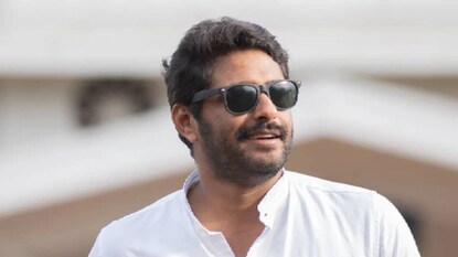 ആന്റണി വർഗീസ് ആന്റണി വർഗീസ്