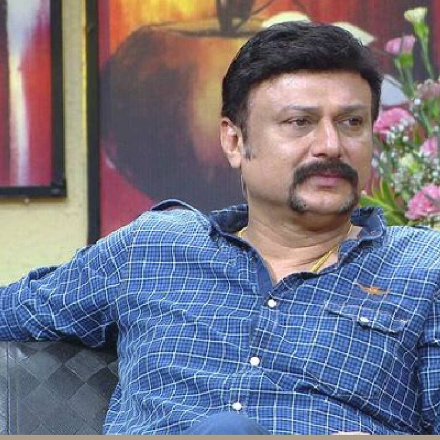  ഇതിനിടെ ടി.വി. താരമായും ബൈജു പ്രേക്ഷകർക്ക് മുന്നിലെത്തി. ടി.വി. റിയാലിറ്റി ഷോയുടെ ജഡ്ജ് ആവുകയും ചെയ്തു
