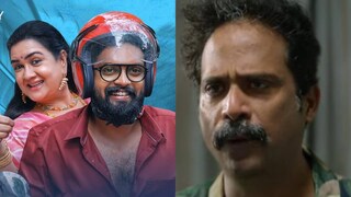 ചാൾസ് എന്റർപ്രൈസസ് ചാൾസ് എന്റർപ്രൈസസ്