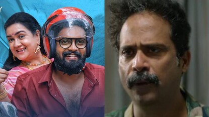 ചാൾസ് എന്റർപ്രൈസസ് ചാൾസ് എന്റർപ്രൈസസ്