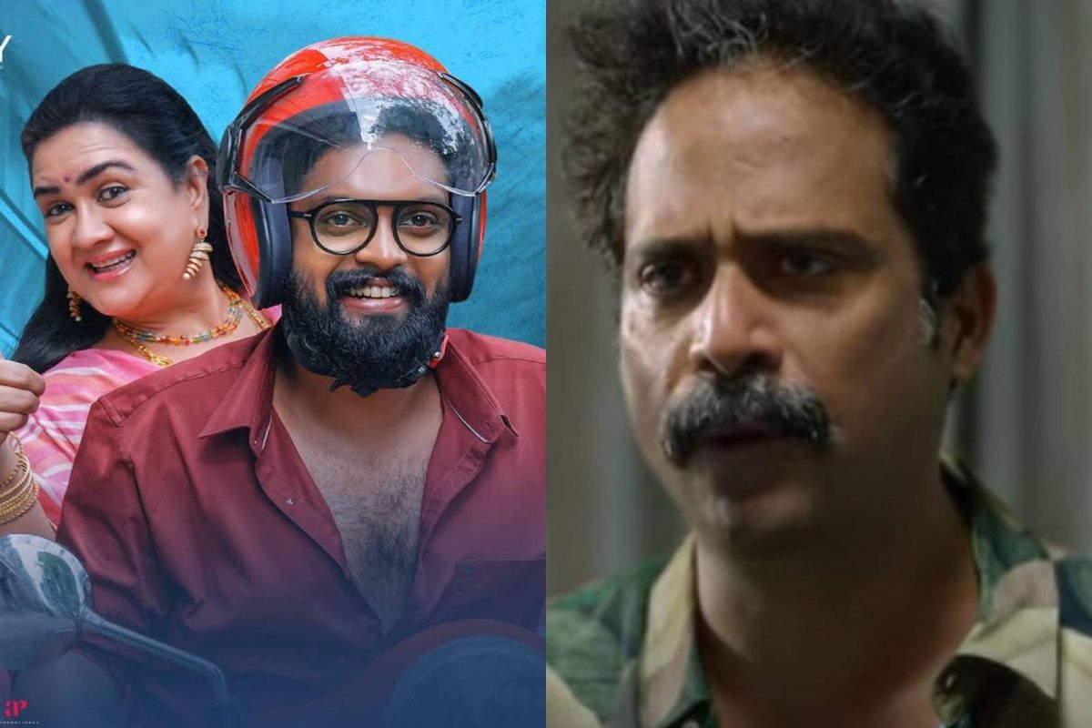 ചാൾസ് എന്റർപ്രൈസസ്