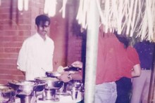 കപ്പലണ്ടി കച്ചവടം, കല്യാണസദ്യക്ക് ശേഷം അഞ്ച് രൂപാ കൂലിക്ക് സദ്യാലയം തേച്ച് കഴുകുന്ന പണി; ഇന്ന് ആൾ വേറെ ലെവൽ