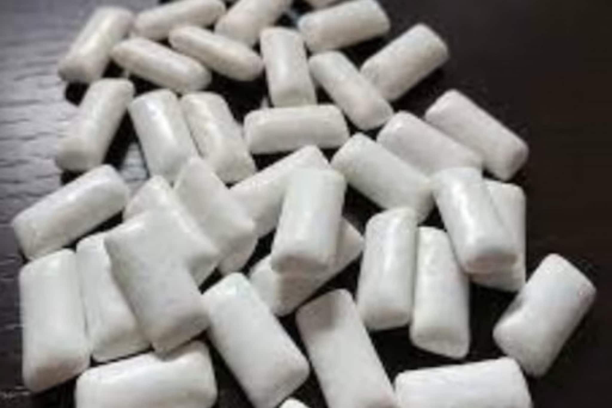 വീട്ടുകാർ അറിയാതെ 40 കഷണം ച്യൂയിങം വിഴുങ്ങിയ അഞ്ചുവയസുകാരൻ ആശുപത്രിയിൽ