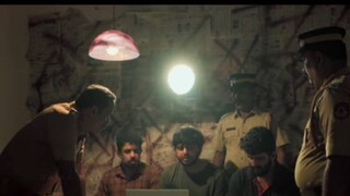 ഡാർക്ക് ഷെയ്ഡ്സ് ഓഫ് എ സീക്രെട് ഡാർക്ക് ഷെയ്ഡ്സ് ഓഫ് എ സീക്രെട്