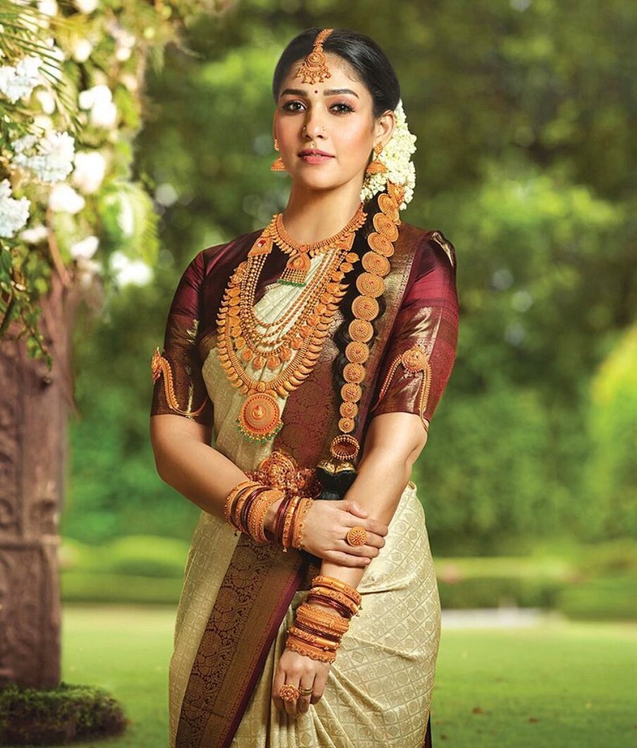  ചെന്നൈയിലെ ഒരു തിയേറ്റർ താരം വാങ്ങിയതായാണ് റിപ്പോർട്ടുകൾ. നിലവിൽ നയൻതാരയും ഭർത്താവും സംവിധായകനുമായ വിഘ്നേഷ് ശിവനും ചേർന്ന് സിനിമാ നിർമാണ രംഗത്തും സജീവമാണ്.
