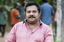 'ഇനി കുറച്ച് ദിവസം കേരളത്തിലെ ബോട്ടുകളുടെ ഫിറ്റ്നസ്സ് പൊക്കി നോക്കുന്നതായിരിക്കും ഉദ്യോഗസ്ഥരുടെ പ്രധാന ജോലി'