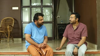 ഉല്ലാസപ്പൂത്തിരികൾ ഉല്ലാസപ്പൂത്തിരികൾ