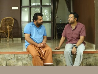 ഉല്ലാസപ്പൂത്തിരികൾ