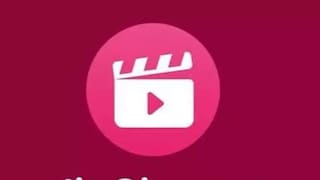 ജിയോ സിനിമ