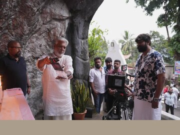 ആന്റണി