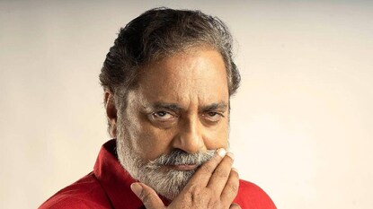 ജോയ് മാത്യു ജോയ് മാത്യു