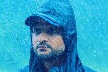 'എന്റെ മോള് കാരണം ഷൂട്ടിംഗ് മുടങ്ങണ്ട, അവളെ ഞാൻ സമ്മതിപ്പിക്കാം'