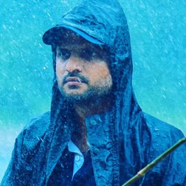 'എന്റെ മോള് കാരണം ഷൂട്ടിംഗ് മുടങ്ങണ്ട, അവളെ ഞാൻ സമ്മതിപ്പിക്കാം'