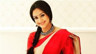 ജ്യോതിക