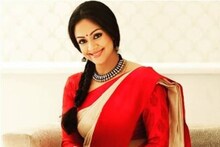 Jyothika | കാൽ നൂറ്റാണ്ടിനു ശേഷം ജ്യോതിക ബോളിവുഡിൽ; ഒപ്പം അജയ് ദേവ്ഗണും മാധവനും