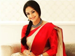 ജ്യോതിക